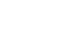 CSC logo