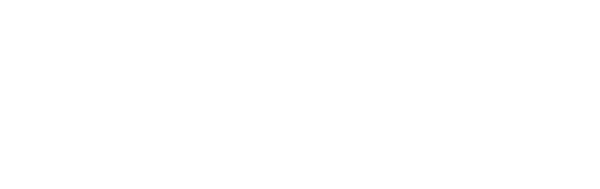 Eudres Logo