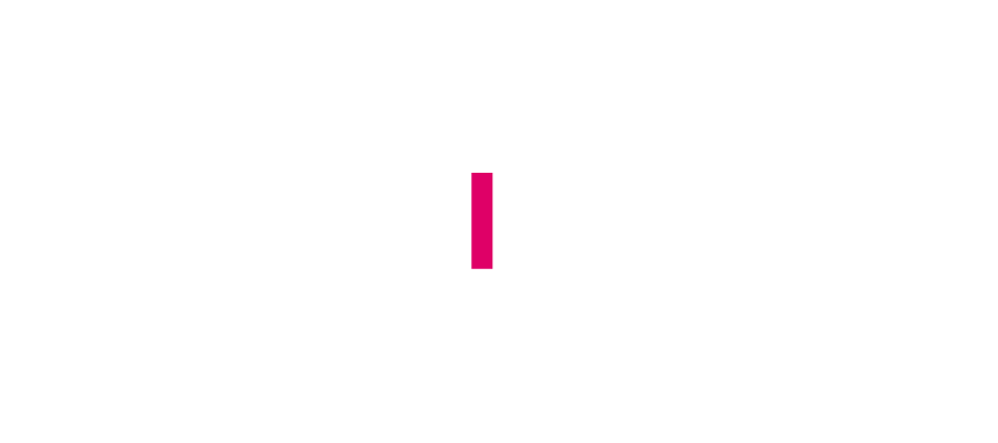 Jamk Logo